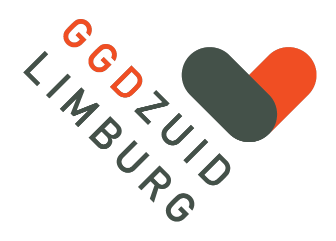 GGDzuid Limburg