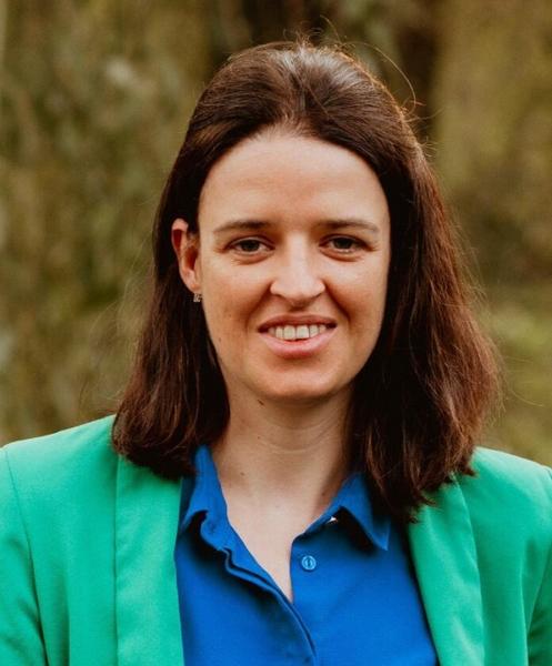 expert-ziekteangststoornis-dr-elfi-vergaelen-kul