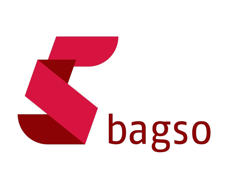 Bagso