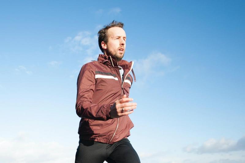 is sporten 's morgens gezonder?