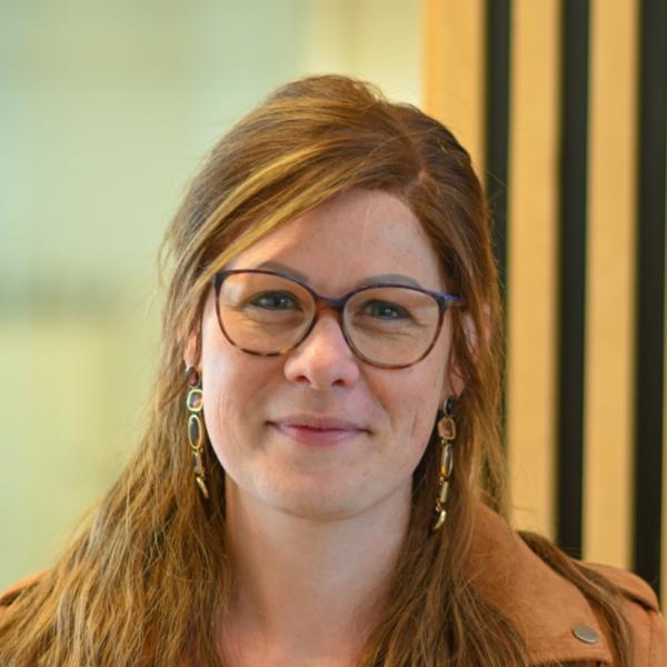 foto Sigrid Gesp