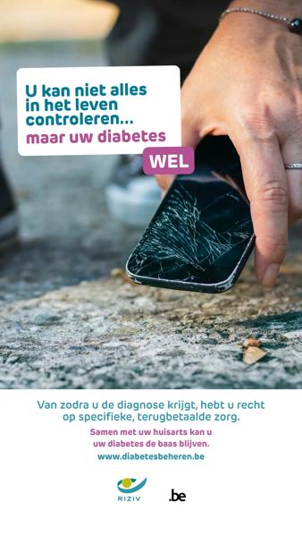 Diabetes