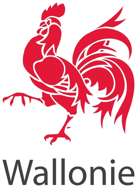 Wallonie