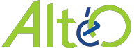 Altéo