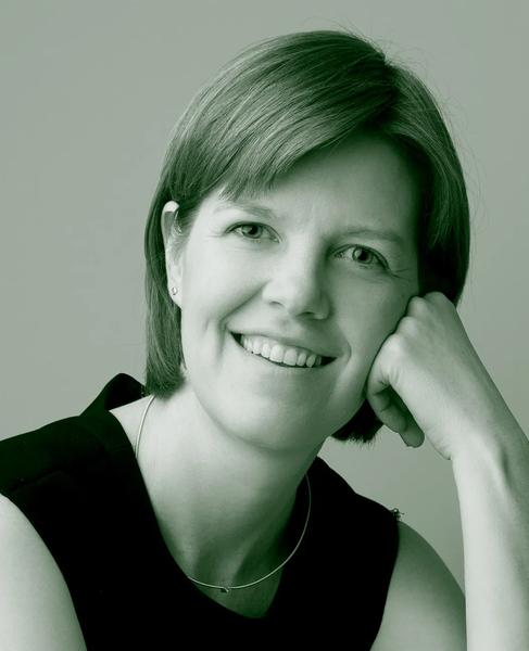 Sara Willems