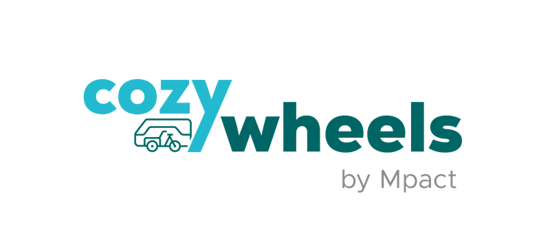 Cozywheels