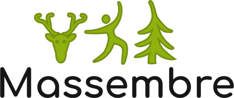 Massembre