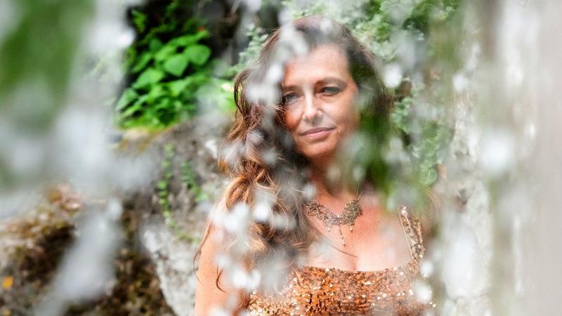 Samana InZich(t) Natacha