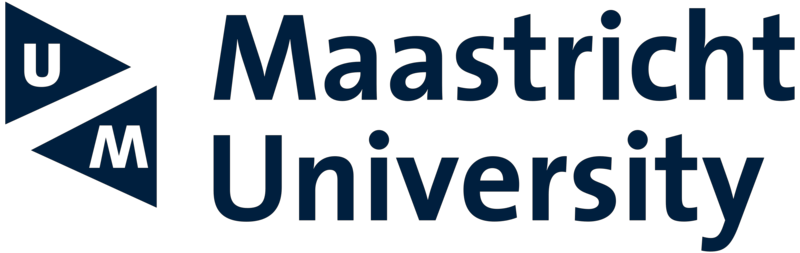 Université de Maastricht