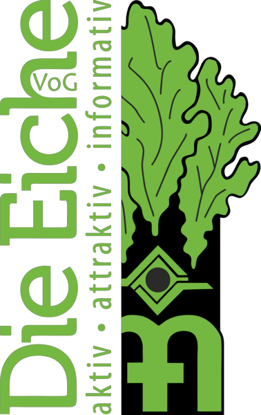 Die Eiche