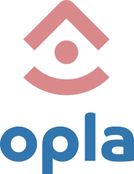 Opla