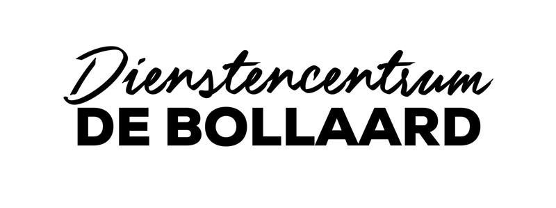 Dienstencentrum De Bollaard