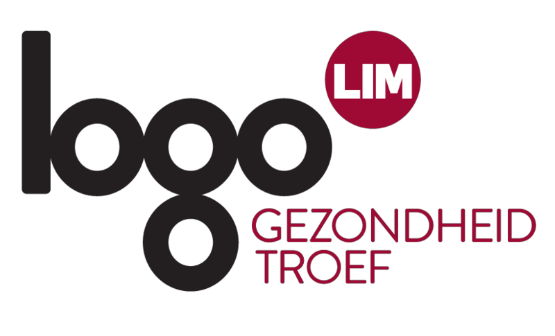 Gezondheid Troef