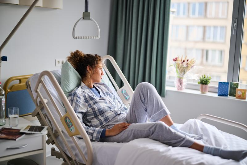 Jong en gezond? Waarom een hospitalisatieverzekering toch een goed idee is!