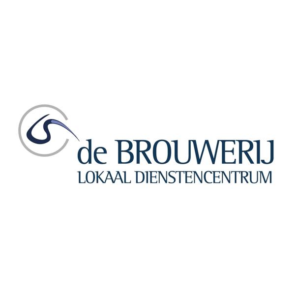 LDC De Brouwerij
