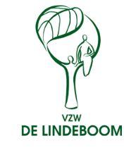 vzw De Lindeboom