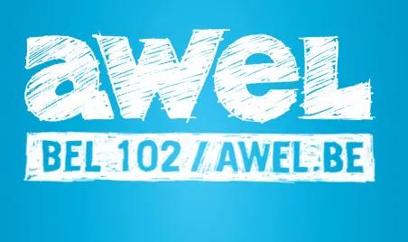 Awel