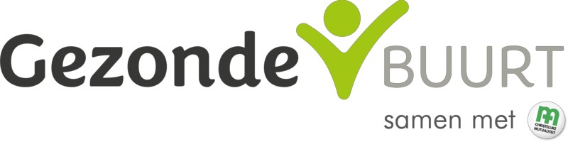 Gezonde Buurt