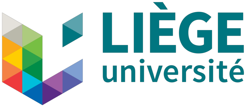 Université de Liège