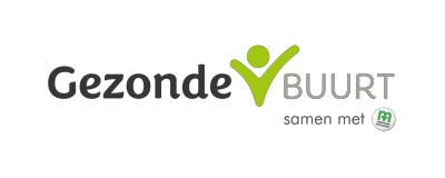 Gezonde buurt: organiseer zelf een vorming