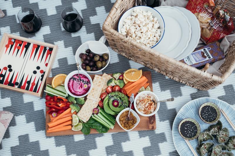5 budgetproof alternatieven om te aperitieven 