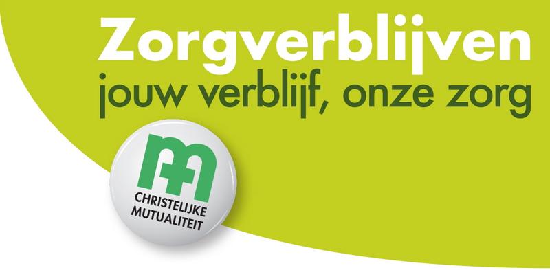 CM-zorgverblijven