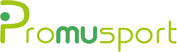 Logo Promusport