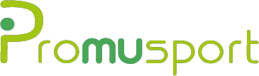 Promusport