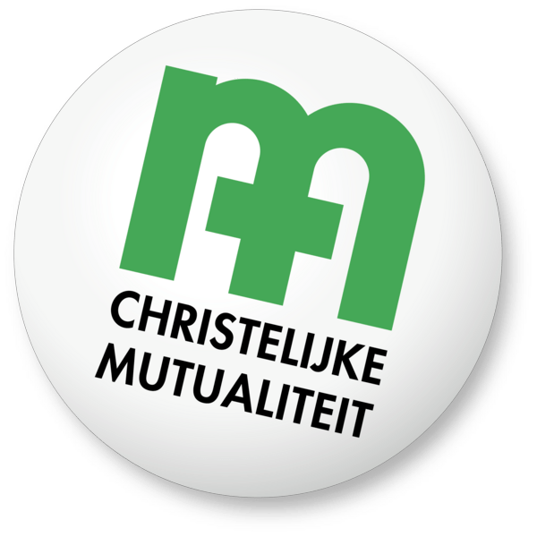 CM