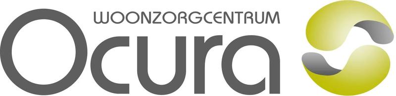 WZC Ocura
