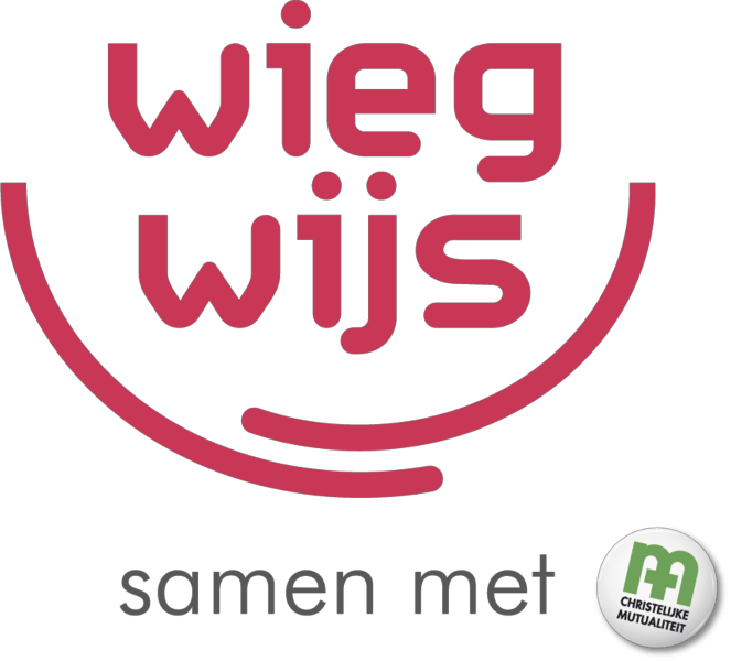 Wiegwijs