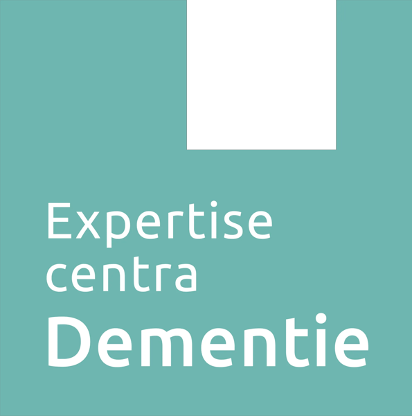 Expertisecentra Dementie
