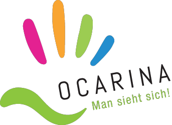 Ocarina