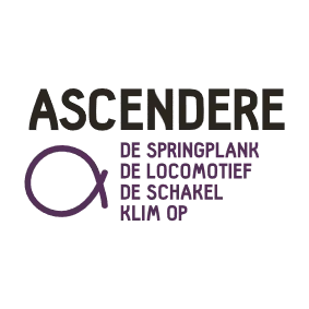Ascendere