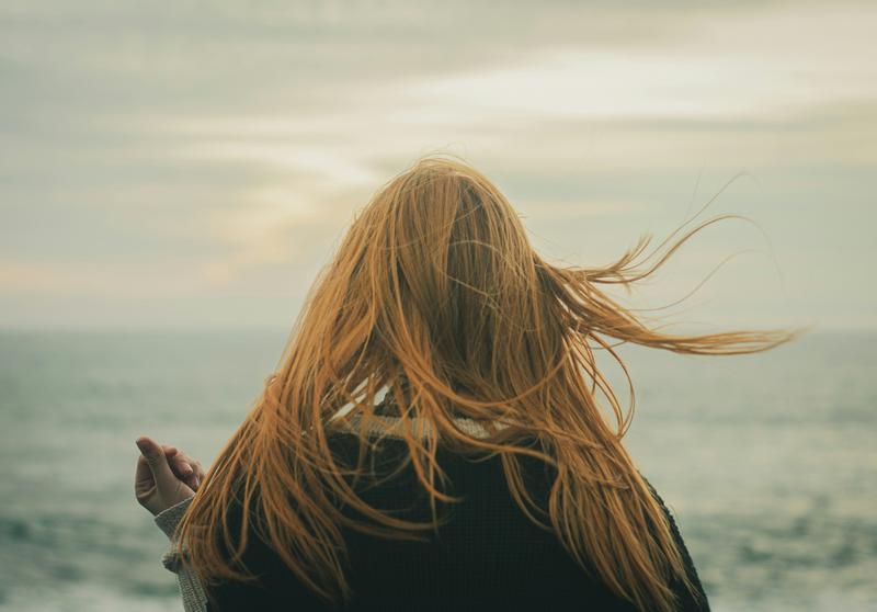 Lilith (14) mantelzorgt voor haar broer met het syndroom van Down