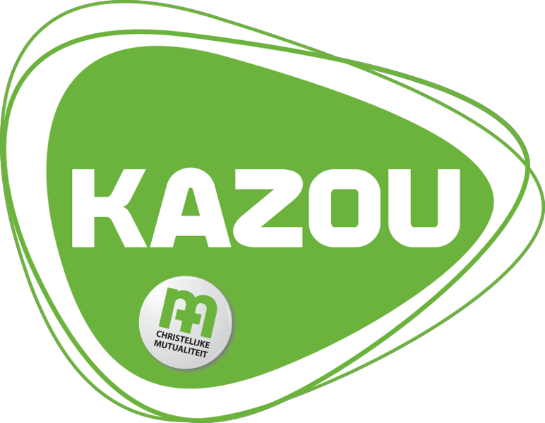 Kazou