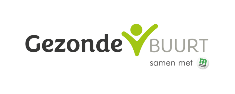Gezonde Buurt
