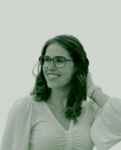 Kim Van Vlaenderen