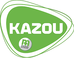 Kazou