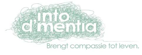 Into D'mentia