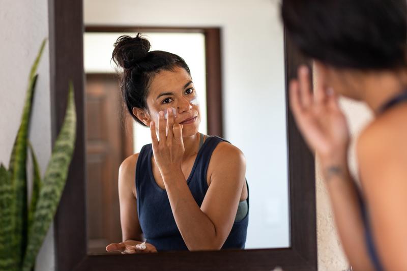 De ultieme skincare routine: wat heb je écht nodig?