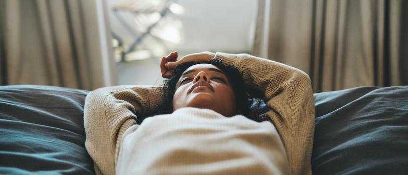 Powernap: bestaat de perfecte powernap? 