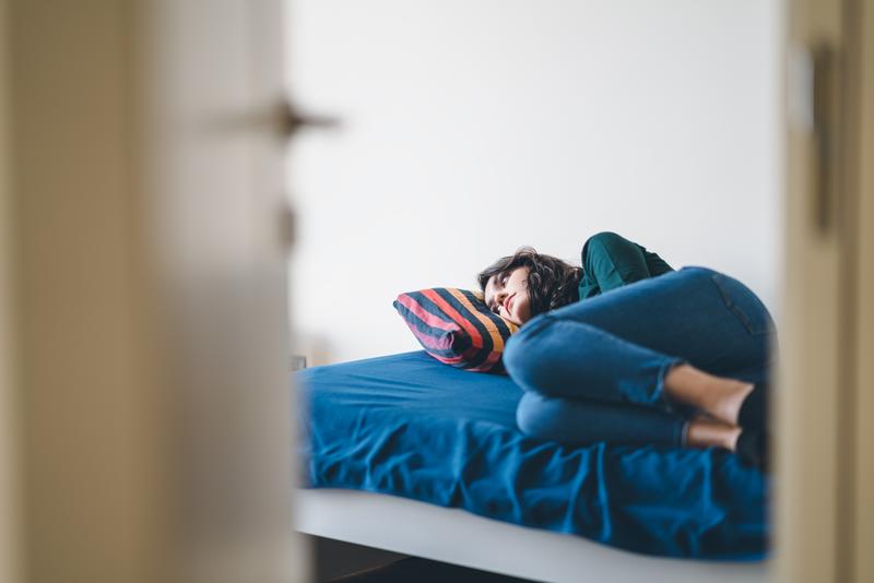 Bipolariteit: hoe ontstaat het en kan je dit behandelen?