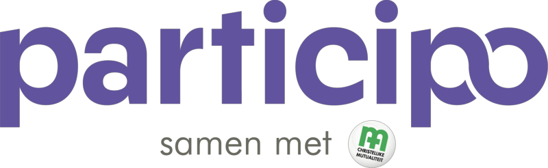 Participo