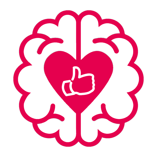 Bon pour le coeur = bon pour le cerveau