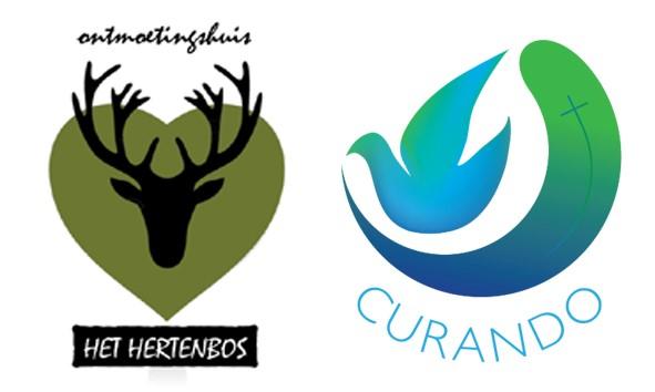 Ontmoetingshuis Het Hertenbos