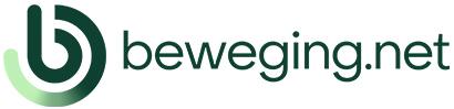 beweging.net