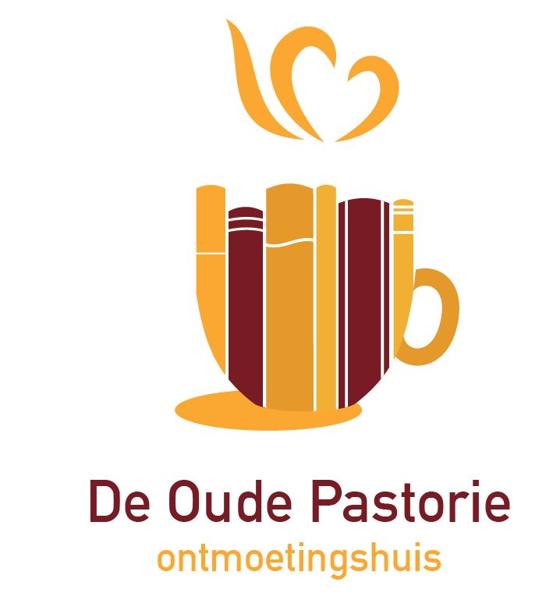 Ontmoetingshuis De Oude Pastorie
