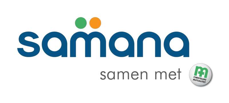 Samana