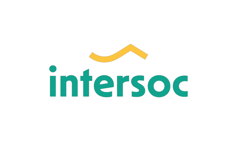 Intersoc